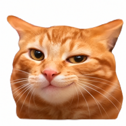 Coin image for 9detowEPyBXKSTiApK8paWCf5qQEkta3LCTmfoewpump