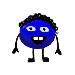 Coin image for 9df4XSjCFdZbtJLvWDKhvUJsa9oVhgto3bdmVDH2pump