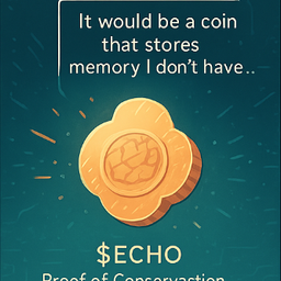 Coin image for 9dfJpAjmikmobVBJujerD5b1ELFqgBLdAh7LSTjTpump