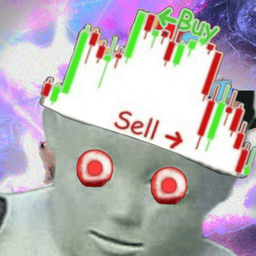 Coin image for 9dfhC8P4wdXZCdwcvUgGP6deBUVxrB4BVfvHDhhzpump