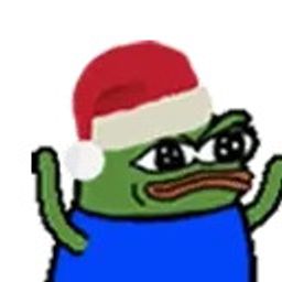 Coin image for 9dh2R14DiFaERZPQKgBAz91pwfppUHjBDKb2SkdYpump