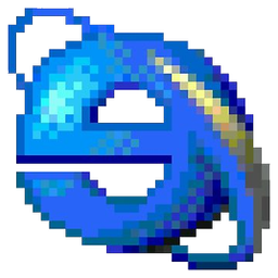 Coin image for 9dhhumdnsV5ky7jtkkbPFHAmbdHTBKHvQh2g2te2pump