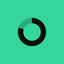 Coin image for 9diNoPzFbcUx6Yg1rJz2L7tnhFwBJhLsNxskBrLMswAE