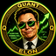 Coin image for 9diWY7adJJprVg6CQgdsy4gMMYdf4brrmbNowvvbG6Yb