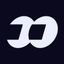 Coin image for 9dkHNDP9r8mzVBtgNv39cxqGCuohc5J1cEZfMtt5fomo