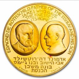 Coin image for 9dkTLEfuDjvSfeMy19G8oXYTgSFvuPTpJE9dZHkfpump