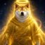 Coin image for 9dnPpERxsVsBghs3d9thUbpggFZst3rBwyRFzbXvpump