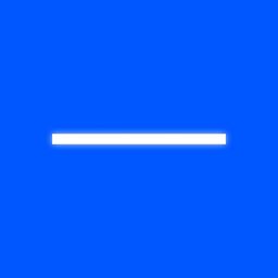 Coin image for 9dnbHwRHqTHSdKqDP9JosizvxjUHAFt1VX2uuWmjpump