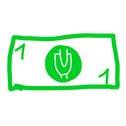 Coin image for 9dpJBSovZXgkPRMEpnKuvM5derPXcEWJcsCkocubpump