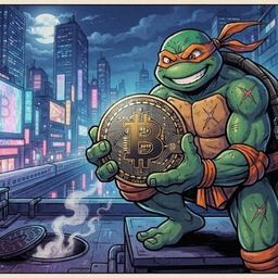 Coin image for 9drtiG9UNH4zv6AnV49frEvshL5KekCUVCTeBBCMpump