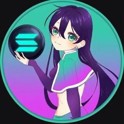 Coin image for 9duF5M7eELg5gJiK7uLrPA33UFo7abPFUXHRqwR3pump
