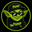 Coin image for 9duNWSGHpebJRABLBUqkUnqrXQqon1id2YuPhvwhpump