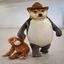 Coin image for 9duQGXun87P5Vr7cPYjEwMhQ5AJ9GE19KyExh3zopump