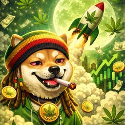 Coin image for 9dxbPETR5io2S85DbPdXC3WiB7yPAoximT7UoFAspump