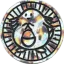 Coin image for 9dzsWv4M2319tCwUKFT2TBguJ1V7PvG3fYZnMwz8STNK
