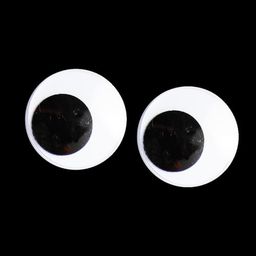 Coin image for 9e2EmTvCscfKZCPRRTeMWLKY7ffVxYmkKLEL4Kb1pump