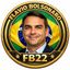 Coin image for 9e3aiSMBJFp91KNa8MeLfbxtFrU1S4n28kqNcwikpump