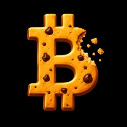 Coin image for 9e41o9XbLaTAuXCVQf18VfrGDTbgBU2Fe8K8bLtApump