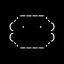 Coin image for 9e5hzPFd1aLyU1gjhoPurQ72hyWv3YnUtv9BMwErpump