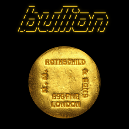 Coin image for 9e5sP837AqfCfSWHC8F1LGLB4nfAfCM8bWUResffpump