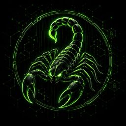 Coin image for 9e6bRtTRDBkfR4hDmpD7AXbLQDXdh8BkA3d9pRJUpump