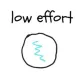 Coin image for 9eA3tXRr29YDPwYtDmvekFLiyWpjoJMvrWY65ouYpump