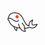 Coin image for 9eAEn9THjzDYeSAcT2gmSR4AtHPytf4BroPyMjWApump