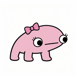 Coin image for 9eATnxHCzDb3qTRKxUqK8PM7daTEJiP6b8zfs4wWpump