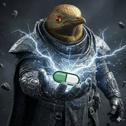 Coin image for 9eCqiDbRum7nEwksRCxjryHNHRHTcPUU3CdSzPXppump