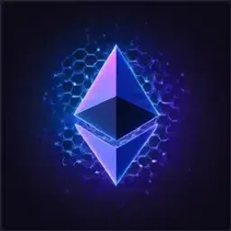 Coin image for 9eDryNxuGfJhU1swUA1c1SaYYgPwUMQmcB71rpfeVnQP