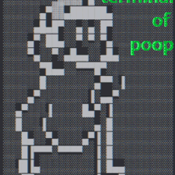 Coin image for 9eFyjmnBrCJs4Vae5x6DLodrXxKmC9AnCeER7Ts3pump