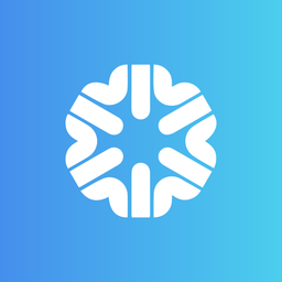 Coin image for 9eGkWN76LYC4NnHjJsNfoGzCsBCYXibtGfvyhoewpump