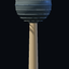 Coin image for 9eHPvxcGct4V1KqxKYQx4atWgFMpZ7efdzrqbnjCpump