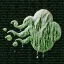 Coin image for 9eJjCnjcGTVaEL1CYGMwuqdmjXZxbY3hGuKmhrE2pump