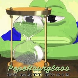 Coin image for 9eJuPb9XZ1kdHewavg2EBX56mcnKxcbHHoQQ6WNupump