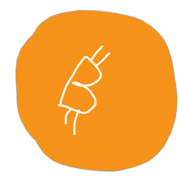 Coin image for 9eKB55UPwd5mRz3LjyaFiKVcanJRx7dsusd1RCeqpump
