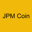 Coin image for 9eKJkXDR3Fde6DuydNVD8YjmEMTTxXajXQkrqxS52eNQ