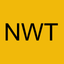 Coin image for 9eKQt9QMJWZWPFhFcMgwNNEvRwV5QZo4LNH8KmfRqQQ5