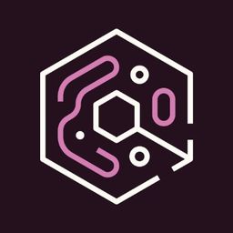 Coin image for 9eM2D4CbGywRadnG4F5SLHqewpgYDDhrHBe8Jd9pump
