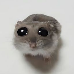 Coin image for 9eMFAWFfRaxsYMoSWJjgxFyP5ZxVVPaQ8JsBPuPKpump