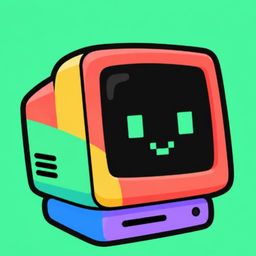 Coin image for 9eMMLvTzHSQuSDA3X5fPFWT3LF2Q7nbBgYXpfA5gpump