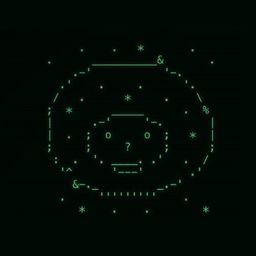 Coin image for 9eMe2ttGuJQBAuXZcSHUphrwH39QgyiCdJd4ooBdpump