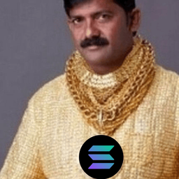 Coin image for 9eN2TUeyPFDtHUc4d2cnegZJvhXJrKGy1RPC8zyjpump