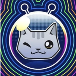 Coin image for 9eNbb7VVfjGqZpHjENhdzvRxYqscoTob5wmaAuhaazeL