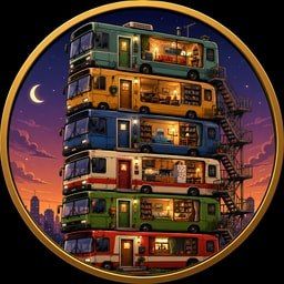 Coin image for 9eNkFDcTFn2CNWSkv5Y7S42JvJ3eSjBGu9Y8jpe3pump