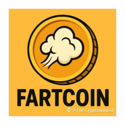 Coin image for 9ePKnDEAVZhDFSC7pdhHka5VxMzVep2TojJsRK5U1igd