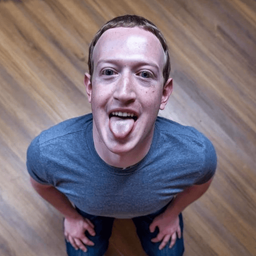Coin image for 9ePffDje2qewHd6PwziDN5cETViPHVfmfQZnv3uepump