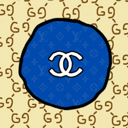 Coin image for 9eRPNXx91U9Qd6YMNhd7mWe257QWFrmXMkrpdT4Bpump