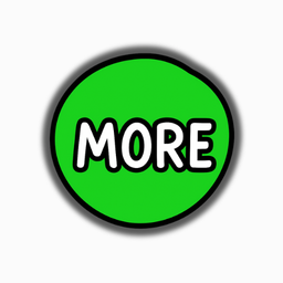Coin image for 9eRkm3FCPkdvQRc2DCCKX4Zva8GHx9sQbUmp6WeMpump