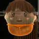 Coin image for 9eRxAGzS9qbnGLEQqCDrj18L4Ls2iZcZVw5tp21ypump